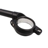 Original Lenker Lenkerstummel links für Yamaha YZF-R 125 # 14-18 # 5D7-F6121-20