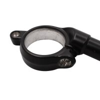 Original Lenker Lenkerstummel rechts für Yamaha YZF-R 125 # 14-18 # 5D7-F6122-20
