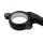 Original Lenker Lenkerstummel rechts für Yamaha YZF-R 125 # 14-18 # 5D7-F6122-20