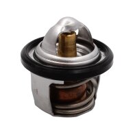 Original Thermostat für Yamaha MT WR YZF-R 125 #...