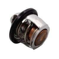 Termostato originale per Yamaha MT WR YZF-R 125 # 5YP-12411-01 5YP-12411-00