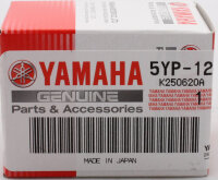 Termostato originale per Yamaha MT WR YZF-R 125 # 5YP-12411-01 5YP-12411-00