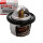Termostato originale per Yamaha MT WR YZF-R 125 # 5YP-12411-01 5YP-12411-00