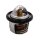 Termostato originale per Yamaha MT WR YZF-R 125 # 5YP-12411-01 5YP-12411-00