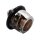 Termostato originale per Yamaha MT WR YZF-R 125 # 5YP-12411-01 5YP-12411-00