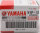 Termostato originale per Yamaha MT WR YZF-R 125 # 5YP-12411-01 5YP-12411-00