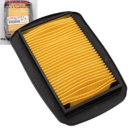 Original Luftfilter Luftfilterelement für Yamaha MT...