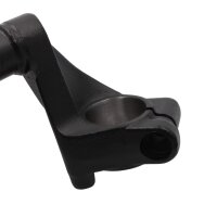 Original Lenker Lenkerstummel links für Honda CBR 125 # 11-16 # 53150-KPP-T00