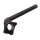 Original Lenker Lenkerstummel links für Honda CBR 125 # 11-16 # 53150-KPP-T00