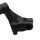Original Lenker Lenkerstummel links für Honda CBR 125 # 11-16 # 53150-KPP-T00