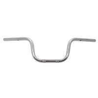 Manillar cromado original para Honda CB 125 F #...
