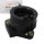 GENUINE Carburetor Intake Manifold for Yamaha XC 125 Beluga # 90–95 50M-13585-00