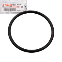O-ring originale (50M) per raccordo carburatore Yamaha XC...