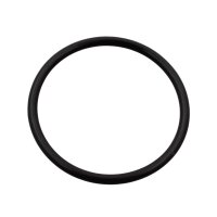 GENUINE O-ring (50M) Carburetor Connector for Yamaha XC 125 Beluga # 90–95