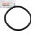 GENUINE O-ring (50M) Carburetor Connector for Yamaha XC 125 Beluga # 90–95