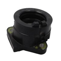 Set Collettore di aspirazione carburatore originale per...