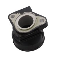 Original Set Ansaugstutzen O-Ring Vergaser für Yamaha XC 125 Beluga # 90-95