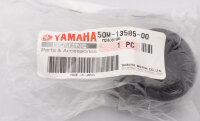 Original Set Ansaugstutzen O-Ring Vergaser für Yamaha XC 125 Beluga # 90-95