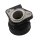 Original Set Ansaugstutzen O-Ring Vergaser für Yamaha XC 125 Beluga # 90-95