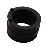 Collettore di aspirazione originale del carburatore per...