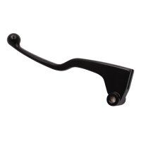 Original Kupplungshebel für Kawasaki Z 125 # 19-24 # 46092-0573