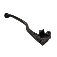 Original Kupplungshebel für Kawasaki Z 125 # 19-24 # 46092-0573