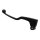 Original Kupplungshebel für Kawasaki Z 125 # 19-24 # 46092-0573