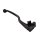 Original Kupplungshebel für Kawasaki Z 125 # 19-24 # 46092-0573