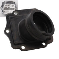 Original Vergaser-Ansaugstutzen Vergaserhalter für...