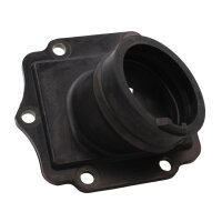 Original Vergaser-Ansaugstutzen Vergaserhalter für Kawasaki KX 125 # 98-99