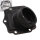Original Vergaser-Ansaugstutzen Vergaserhalter für Kawasaki KX 125 # 98-99