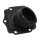 Original Vergaser-Ansaugstutzen Vergaserhalter für Kawasaki KX 125 # 98-99
