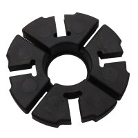 GENUINE Cush Drive Rubber for Suzuki EN GN GNX GP GT GZ RV TU # 64651-07001