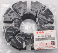 GENUINE Cush Drive Rubber for Suzuki EN GN GNX GP GT GZ RV TU # 64651-07001