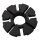 GENUINE Cush Drive Rubber for Suzuki EN GN GNX GP GT GZ RV TU # 64651-07001