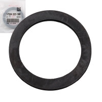 Junta original para la tapa de gasolina para Honda CB CL...
