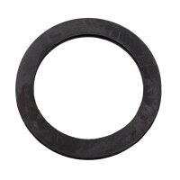 Joint dorigine pour le bouchon de réservoir pour Honda CB CL SL # 17534-323-300