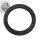 Joint dorigine pour le bouchon de réservoir pour Honda CB CL SL # 17534-323-300