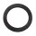 Joint dorigine pour le bouchon de réservoir pour Honda CB CL SL # 17534-323-300