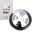 Clip original de 3 mm para Honda CB CL CN CX FT GL NH NS SXS TRX VF VT