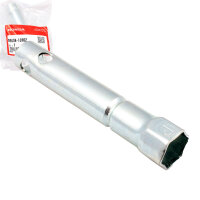 Llave de bujía original TL18 para Honda CB 750 K...