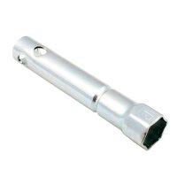 Llave de bujía original TL18 para Honda CB 750 K...