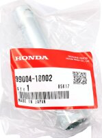 Chiave candela originale DC18 per Honda CB 750 K Four # 69-76 # 99004-18002