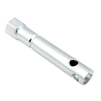 Chiave candela originale DC18 per Honda CB 750 K Four # 69-76 # 99004-18002