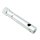 Chiave candela originale DC18 per Honda CB 750 K Four # 69-76 # 99004-18002