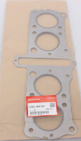 Joint de culasse dorigine pour Honda CB 750 K Four # 69–75 # 12251-300-307