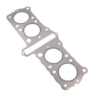 Joint de culasse dorigine pour Honda CB 750 K Four # 69–75 # 12251-300-307