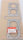 Joint de culasse dorigine pour Honda CB 750 K Four # 69–75 # 12251-300-307