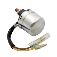 Original Magnet Schalter Anlasser für Honda CB CL GL...