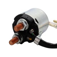 GENUINE Magnetic Starter Switch for Honda CB CL GL SL # 35850-371-670